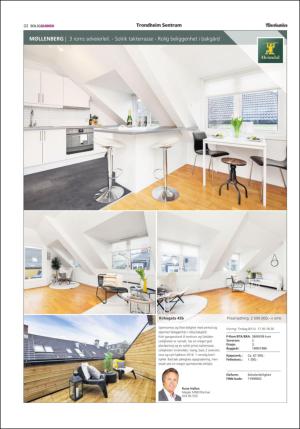 adresseavisen_bog-20160304_000_00_00_022.pdf