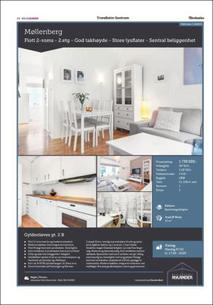 adresseavisen_bog-20160304_000_00_00_024.pdf