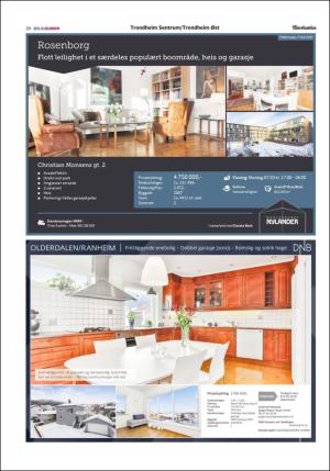 adresseavisen_bog-20160304_000_00_00_026.pdf