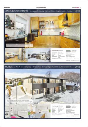 adresseavisen_bog-20160304_000_00_00_027.pdf