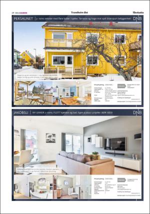 adresseavisen_bog-20160304_000_00_00_028.pdf