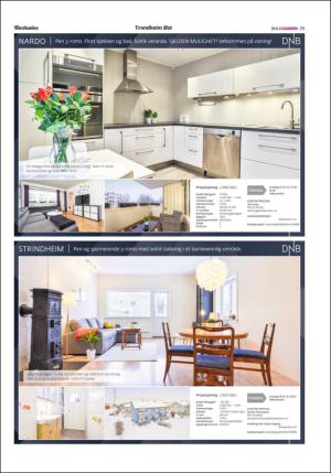 adresseavisen_bog-20160304_000_00_00_029.pdf