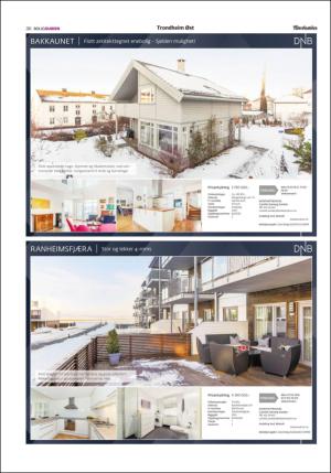 adresseavisen_bog-20160304_000_00_00_030.pdf