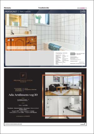 adresseavisen_bog-20160304_000_00_00_031.pdf