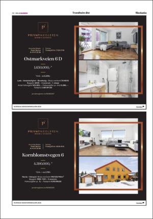 adresseavisen_bog-20160304_000_00_00_032.pdf