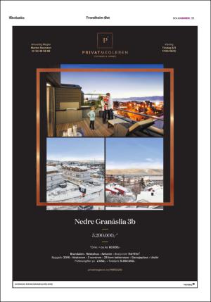 adresseavisen_bog-20160304_000_00_00_033.pdf