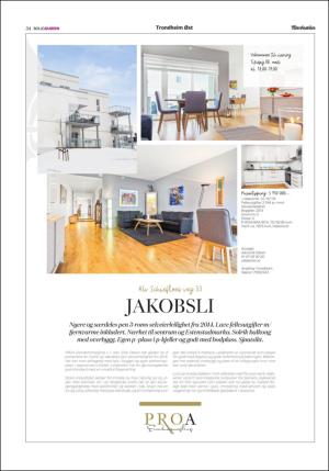 adresseavisen_bog-20160304_000_00_00_034.pdf