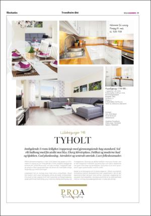 adresseavisen_bog-20160304_000_00_00_035.pdf