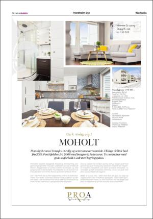 adresseavisen_bog-20160304_000_00_00_036.pdf