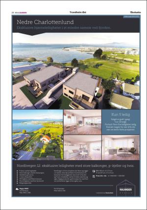 adresseavisen_bog-20160304_000_00_00_038.pdf