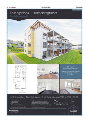 adresseavisen_bog-20160304_000_00_00_040.pdf