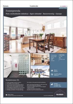 adresseavisen_bog-20160304_000_00_00_041.pdf