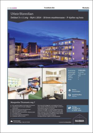 adresseavisen_bog-20160304_000_00_00_042.pdf