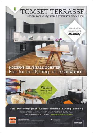 adresseavisen_bog-20160304_000_00_00_043.pdf