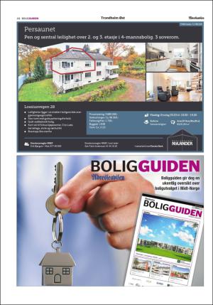 adresseavisen_bog-20160304_000_00_00_044.pdf