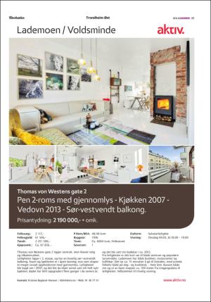 adresseavisen_bog-20160304_000_00_00_045.pdf