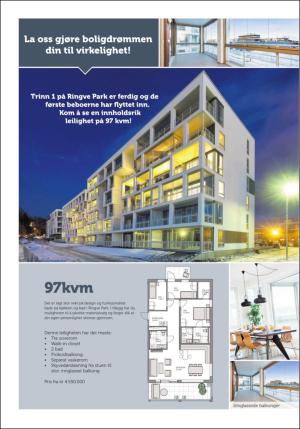 adresseavisen_bog-20160304_000_00_00_046.pdf