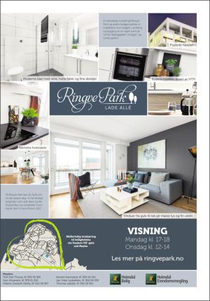 adresseavisen_bog-20160304_000_00_00_047.pdf