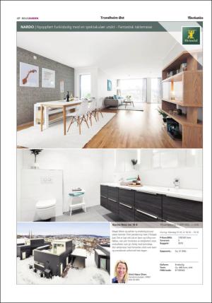 adresseavisen_bog-20160304_000_00_00_048.pdf