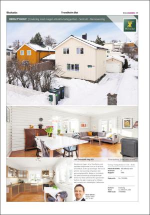 adresseavisen_bog-20160304_000_00_00_049.pdf