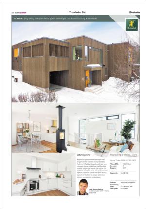 adresseavisen_bog-20160304_000_00_00_050.pdf