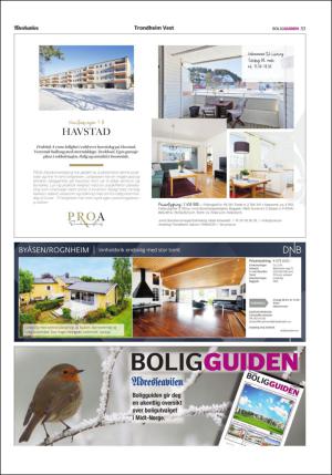 adresseavisen_bog-20160304_000_00_00_053.pdf