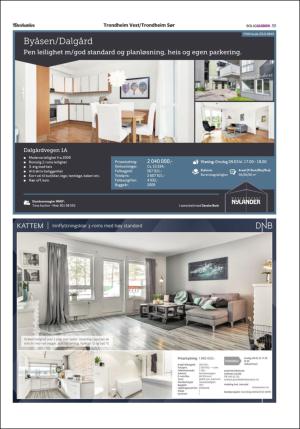 adresseavisen_bog-20160304_000_00_00_055.pdf