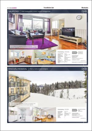 adresseavisen_bog-20160304_000_00_00_056.pdf