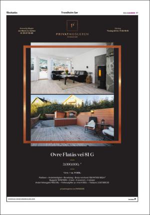 adresseavisen_bog-20160304_000_00_00_057.pdf