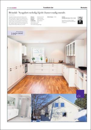 adresseavisen_bog-20160304_000_00_00_058.pdf