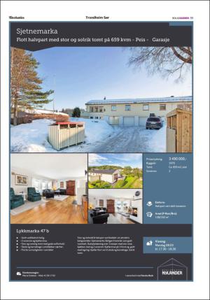 adresseavisen_bog-20160304_000_00_00_059.pdf