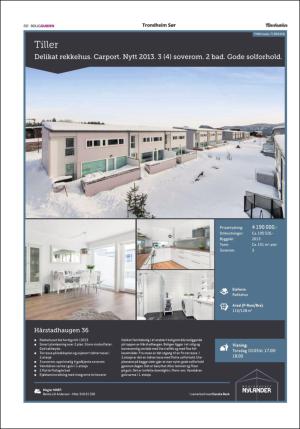 adresseavisen_bog-20160304_000_00_00_060.pdf