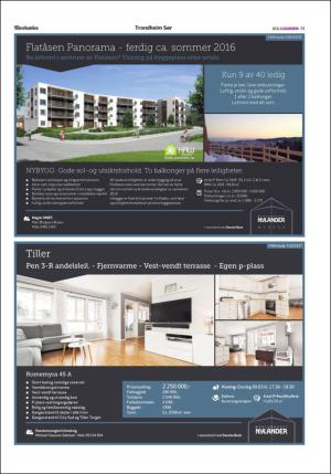 adresseavisen_bog-20160304_000_00_00_061.pdf