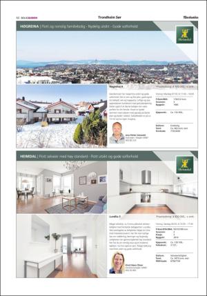 adresseavisen_bog-20160304_000_00_00_062.pdf