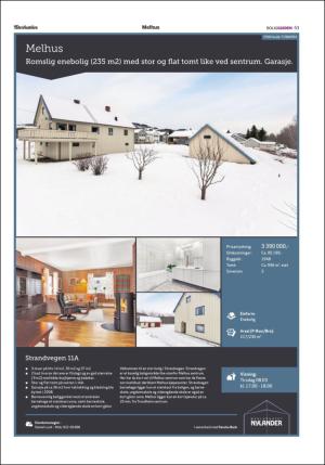 adresseavisen_bog-20160304_000_00_00_063.pdf