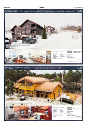 adresseavisen_bog-20160304_000_00_00_065.pdf