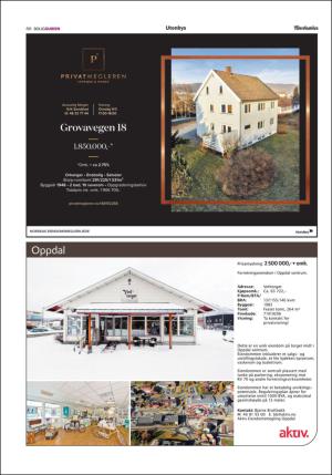 adresseavisen_bog-20160304_000_00_00_066.pdf