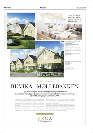 adresseavisen_bog-20160304_000_00_00_067.pdf