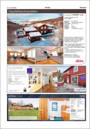 adresseavisen_bog-20160304_000_00_00_068.pdf