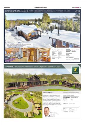 adresseavisen_bog-20160304_000_00_00_069.pdf