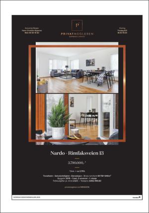 adresseavisen_bog-20160304_000_00_00_072.pdf