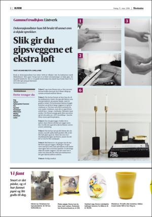 adresseavisen_bog-20160311_000_00_00_002.pdf