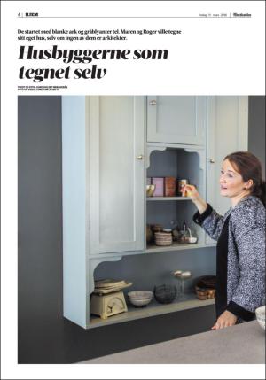 adresseavisen_bog-20160311_000_00_00_004.pdf