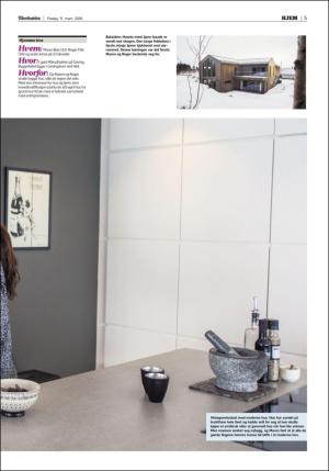 adresseavisen_bog-20160311_000_00_00_005.pdf