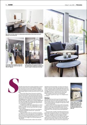 adresseavisen_bog-20160311_000_00_00_006.pdf