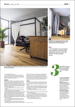 adresseavisen_bog-20160311_000_00_00_007.pdf