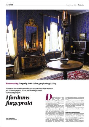 adresseavisen_bog-20160311_000_00_00_008.pdf