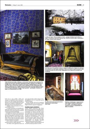 adresseavisen_bog-20160311_000_00_00_009.pdf