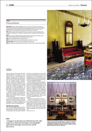 adresseavisen_bog-20160311_000_00_00_010.pdf