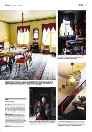 adresseavisen_bog-20160311_000_00_00_011.pdf